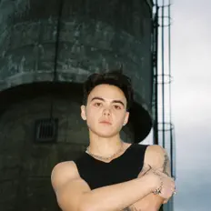 Listen to Hey! Astro, watch music videos, read bio, see tour dates & more!