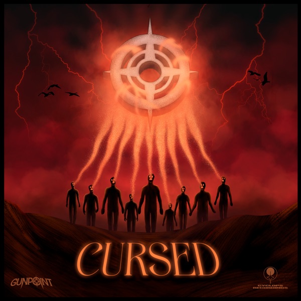 Gunpoint's avatar