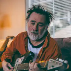 Listen to Califone, watch music videos, read bio, see tour dates & more!