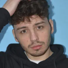 Listen to Etto, watch music videos, read bio, see tour dates & more!