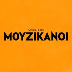 Écoutez moyzikanoi, regardez des vidéoclips, lisez la biographie, consultez les dates de tournée et plus encore !