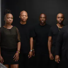 Ouça The Mambo Project, assista a videoclipes, leia a biografia, veja as datas das turnês e mais!