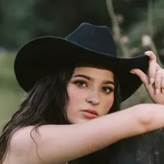 Listen to Mattie Pruitt, watch music videos, read bio, see tour dates & more!
