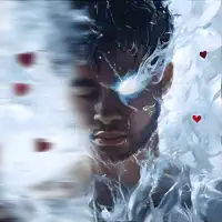 Dengarkan undefined, tonton video musik, baca bio, lihat tanggal tur & lainnya!