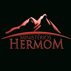 Ascolta Grupo Hermom, guarda video musicali, leggi la biografia, vedi le date del tour & altro!
