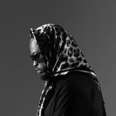 Listen to Nate Martin & S.I.G.N., watch music videos, read bio, see tour dates & more!