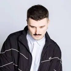 Listen to MAUER, watch music videos, read bio, see tour dates & more!