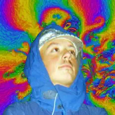 Ascolta Patty, guarda video musicali, leggi la biografia, vedi le date del tour & altro!