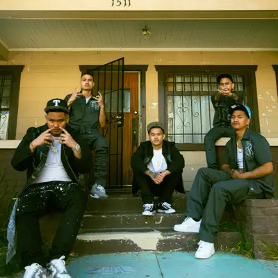 Listen to TopRankGang, watch music videos, read bio, see tour dates & more!