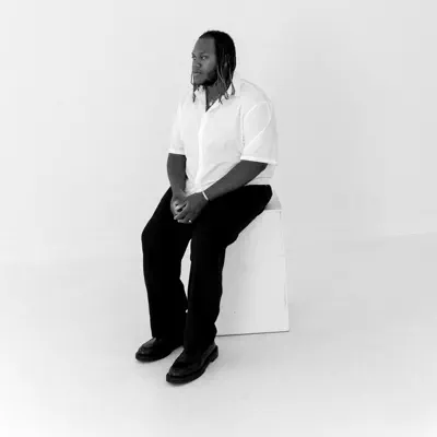 Listen to Zion Middlebrooks, watch music videos, read bio, see tour dates & more!