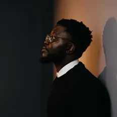 Listen to King Afriyie, watch music videos, read bio, see tour dates & more!