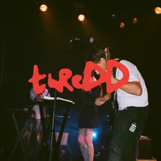 Dengarkan thredd, tonton video musik, baca bio, lihat tanggal tur & lainnya!
