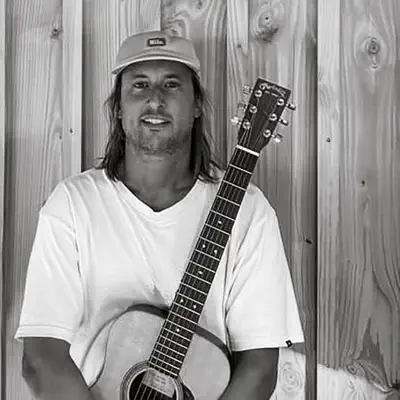 Listen to Ben Fern, watch music videos, read bio, see tour dates & more!