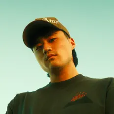 Escucha a Joetae, mira vídeos musicales, lee la biografía, consulta fechas de giras y mucho más.