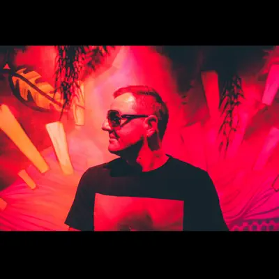 Listen to Alanito, watch music videos, read bio, see tour dates & more!