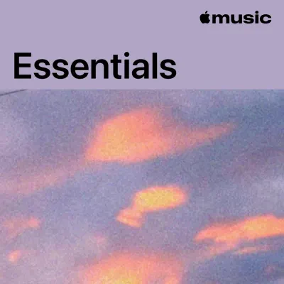Listen to Mayberg Essentials featuring Mayberg