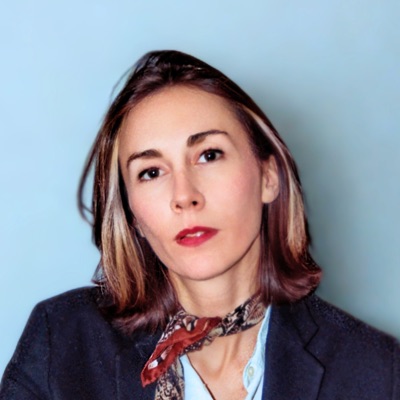 Listen to Mira Ló, watch music videos, read bio, see tour dates & more!