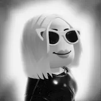 Dengarkan undefined, tonton video musik, baca bio, lihat tanggal tur & lainnya!