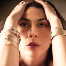 Listen to Meesha Shafi, watch music videos, read bio, see tour dates & more!