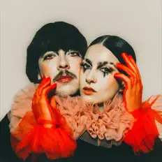 Listen to Michelle & Les Garçons, watch music videos, read bio, see tour dates & more!
