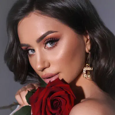 Listen to Sona Lara, watch music videos, read bio, see tour dates & more!