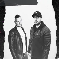 Listen to На Краю, watch music videos, read bio, see tour dates & more!