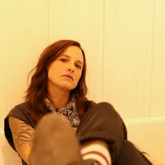Listen to Emily Wolfe, watch music videos, read bio, see tour dates & more!
