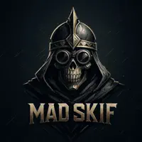 Ouça undefined, assista a videoclipes, leia a biografia, veja as datas das turnês e mais!