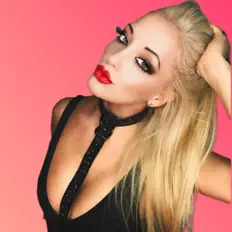 Listen to Carolina Marquez, watch music videos, read bio, see tour dates & more!