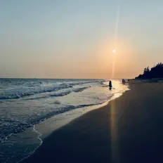 Thalassienne을(를) 듣고, 뮤직 비디오를 보고, 약력을 읽고, 투어 일정 등을 확인하세요!