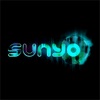 Sunyo