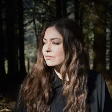 Listen to Lōwli, watch music videos, read bio, see tour dates & more!