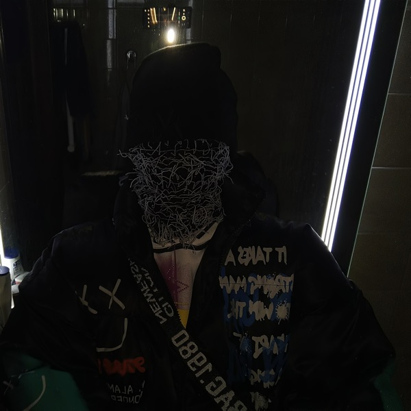 Riversmelt's avatar