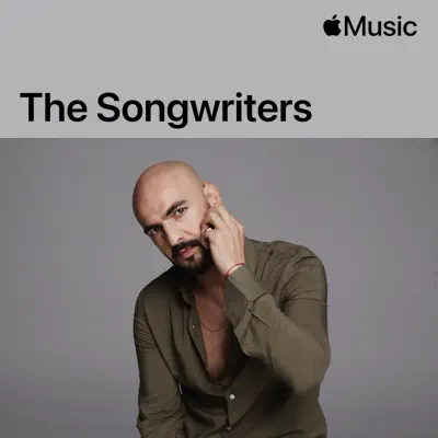 Listen to Soner Sarıkabadayı: The Songwriters featuring Mustafa Ceceli