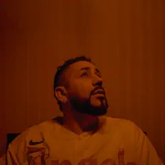 Ακούστε περιεχόμενο από Juampastyle, παρακολουθήστε μουσικά βίντεο, διαβάστε το βιογραφικό, δείτε ημερομηνίες περιοδείας, και πολλά ακόμη!