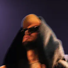 Listen to S.21, watch music videos, read bio, see tour dates & more!