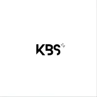 undefined을(를) 듣고, 뮤직 비디오를 보고, 약력을 읽고, 투어 일정 등을 확인하세요!