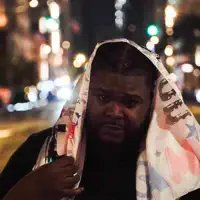 Hör dir undefined an, schau dir Musikvideos an, lies die Biografie, finde Tourdaten und mehr!