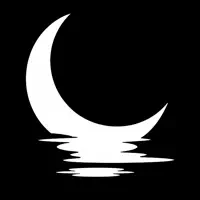 Hör dir undefined an, schau dir Musikvideos an, lies die Biografie, finde Tourdaten und mehr!