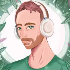 CaliCronk을(를) 듣고, 뮤직 비디오를 보고, 약력을 읽고, 투어 일정 등을 확인하세요!