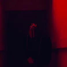 Poslechněte si interpreta Leo Lotus, sledujte hudební videa, přečtěte si životopis, podívejte se na data turné a další informace.