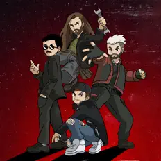 Ascolta MISSING NO., guarda video musicali, leggi la biografia, vedi le date del tour & altro!