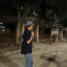 Poslechněte si interpreta Wilson Price, sledujte hudební videa, přečtěte si životopis, podívejte se na data turné a další informace.
