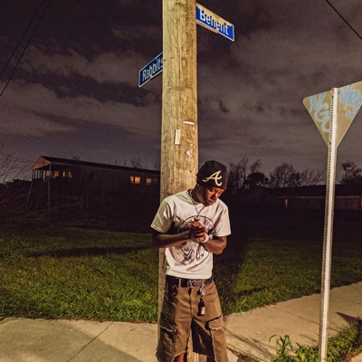 Listen to Ay4lifee, watch music videos, read bio, see tour dates & more!