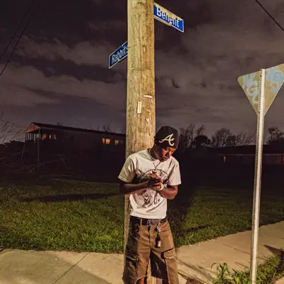 Listen to Ay4lifee, watch music videos, read bio, see tour dates & more!