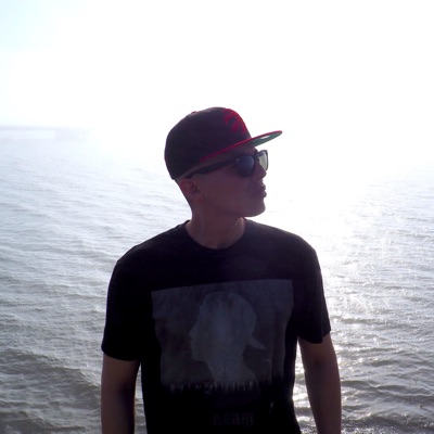 Listen to Gearl, watch music videos, read bio, see tour dates & more!
