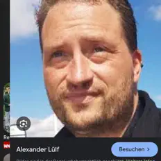Listen to Alexander Lülf, watch music videos, read bio, see tour dates & more!
