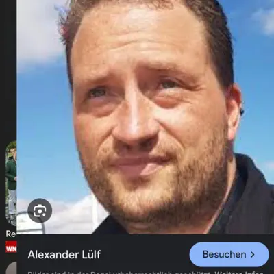 Listen to Alexander Lülf, watch music videos, read bio, see tour dates & more!