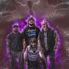 Listen to Saint Tragedy, watch music videos, read bio, see tour dates & more!