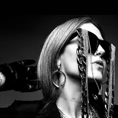 Listen to Aliice, watch music videos, read bio, see tour dates & more!